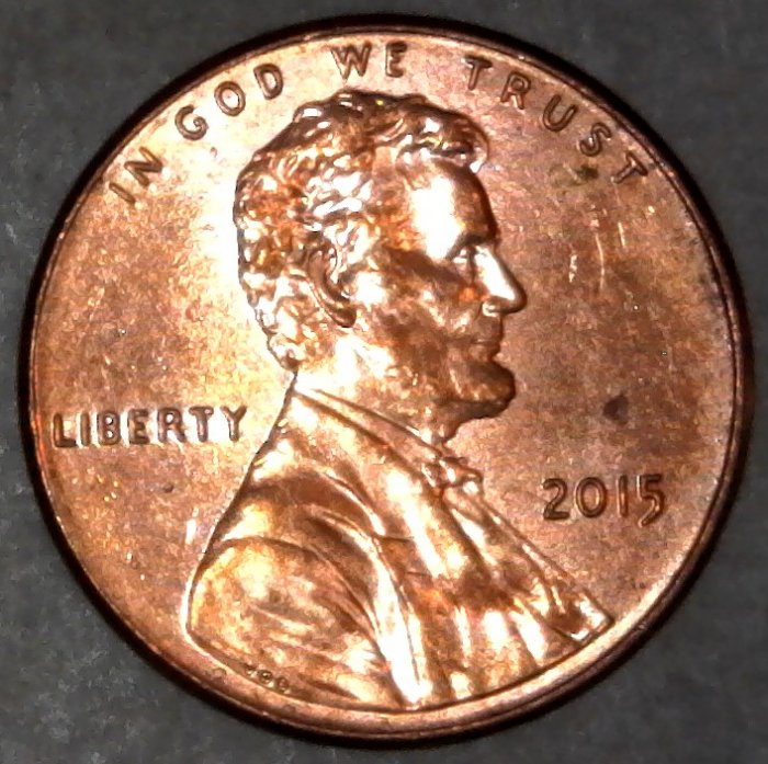 2015-P-Lincoln-Shield-Cent-Struck-Through